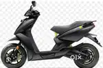 Ather 450X