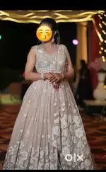 Choli rental business for sale