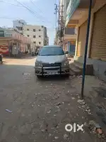 Toyota Innova 2012