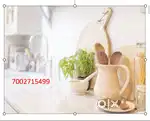 Cook required for Jorhat / Guwahati