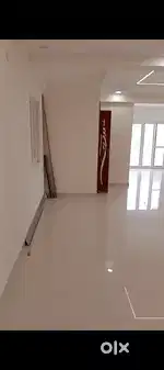 3 bhk flat for rent - tukkuguda