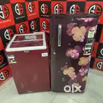 Combo offer available in the best price free sh
