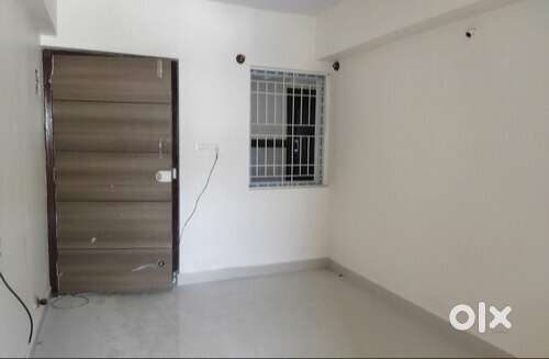 1bhk 2nd floor at alake bridge 2 bhk 1st flor