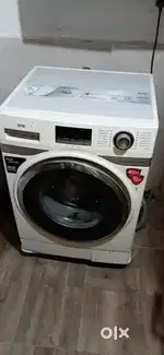 IFB front load washing machine