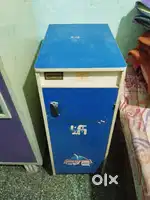 नवदीप आटा चक्की