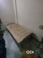 Ply Folding