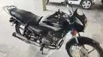 Hero splendor for sale good condition single handed drive