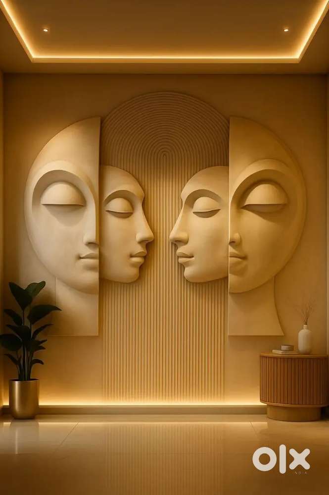 Cnc router art cam designer and operater