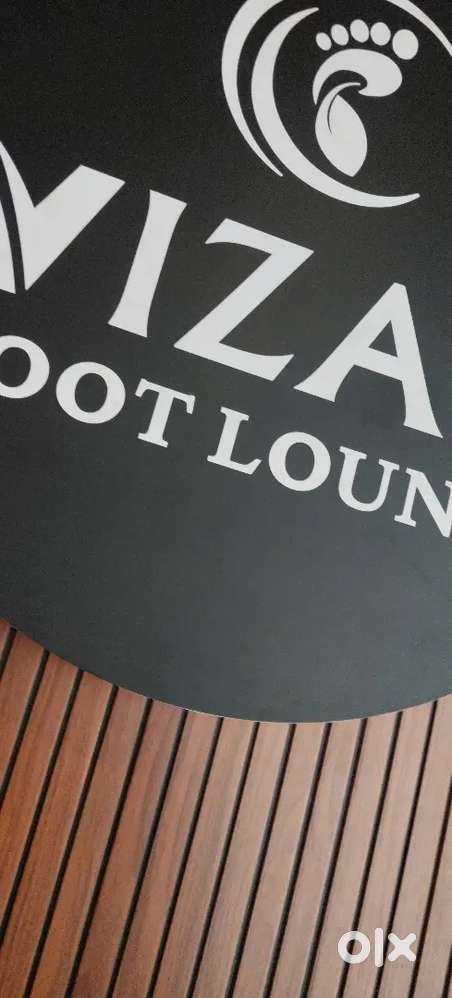 Front office tellecaller