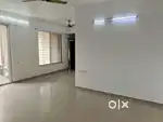 Well-Maintained 3BHK Semi-Furnished Flat for Rent. Modern amenities.