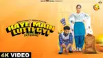 I need job for part time in creating Graphic designs like poster logo