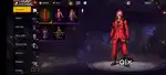 All Best Collection In Cheap Price