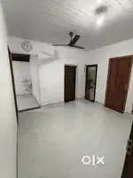 3BHK House and 18 Cent plote