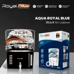 RO water purifier