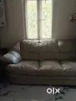 Selling sofa set