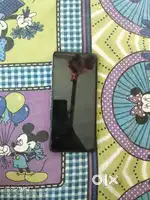 SELL THE OLD PHONE