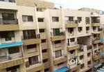 2 bhk owner flat neco garden society 2BHK on rental apartment BHK