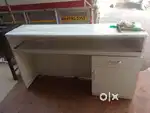 Piano Table