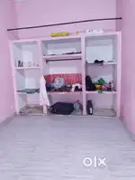 Room sharing