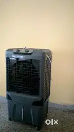 New condition cooler