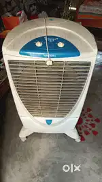 Symphony Air Cooler