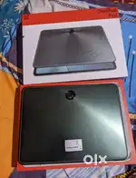ONEPLUS PAD 1