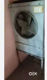 Cooler for sell
