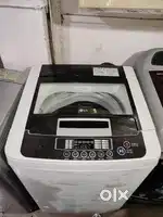 [ ALL SAMSUNG, LG ] WASHING MACHINE, [5] YEAR WARRANTY, FREE DELIVERY&gt;
