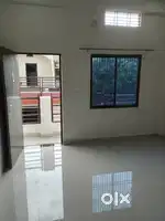 Sweet home