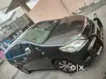 Toyota Innova 2013 Diesel Good Condition