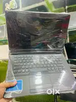 Dell latitude 5490 import laptopA+++ import laptop