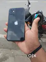 iPhone 11 64 gb