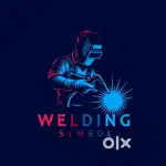 Welding mistri needed for my workshop