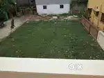 Book your CMDA Approved plot.