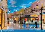 Avaliable JoB warhouse Shopping mall boys and girls