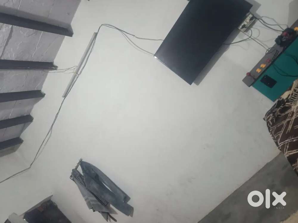 fathllapur mata ka mandir