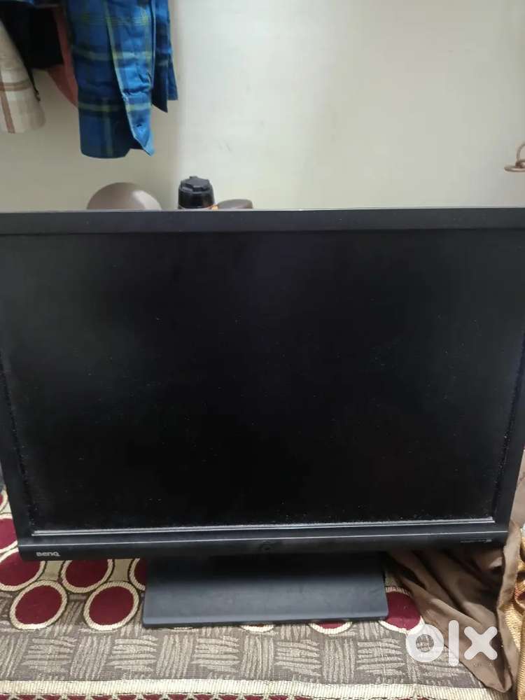 Monitor sell