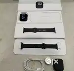 Apple watch Ultra 2, Series 10 (gps and cellular)
