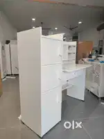 Computer & Study Table