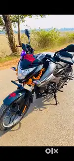 BEST IN TOWN