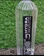 Only 20 rupees