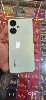Redmi 13 c 5g