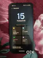 If you're looking for a phone with plenty of storage,check this out