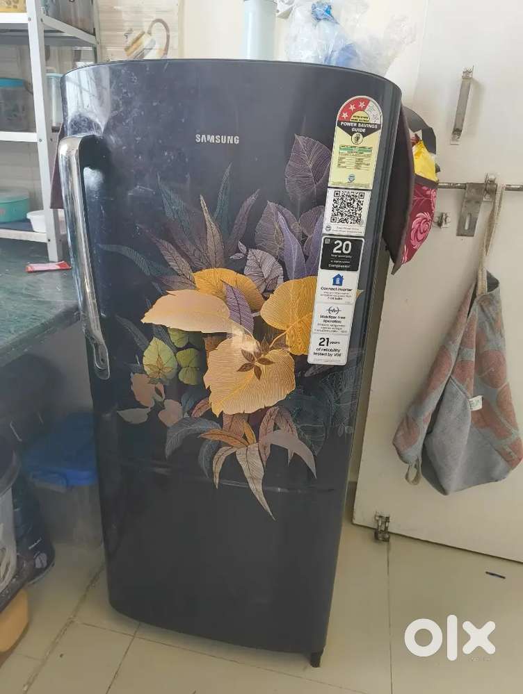 Very good condition