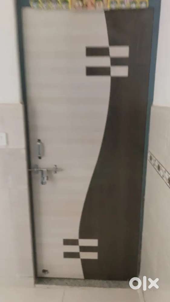 House for rent in arya pura roshnara road