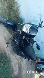 good condition kui kami nhi h garanti ke saat