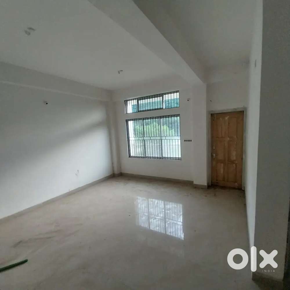 3BHK FLAT FOR HOMESTAY SIXMILE