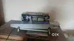 Packaging Machine (ban sealer)