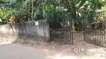 13 cent plot for sale