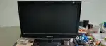 Samsung's monitor 15000:1